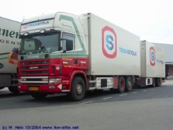 Scania-164-L-480-Transtolk-311004-1-NL[1]